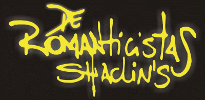 logo De Romanticistas Shaolin's
